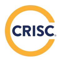 Pass CRISC Certification Exam With Our Training 