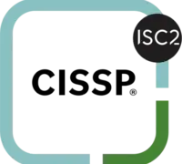 Pass CISSP Certification Exam With Our Training