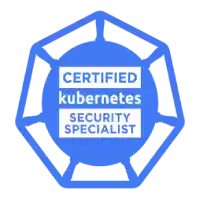 Pass CKS Certification Exam With Our Training