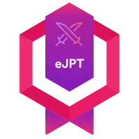Pass eJPT Certification Exam With Our Training