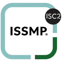 Pass ISSMP Certification Exam With Our Training