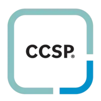 Pass CCSP Certification Exam With Our Training