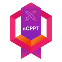 Pass eCPPT Certification Exam With Our Training
