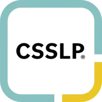 Pass CSSLP Certification Exam With Our Training