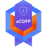 Pass eCTHP Certification Exam With Our Training