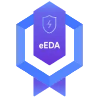 Pass eEDA Certification Exam With Our Training