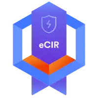 Pass eCIR Certification Exam With Our Training