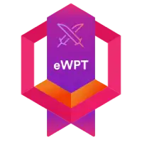 Pass eWPT Certification Exam With Our Training