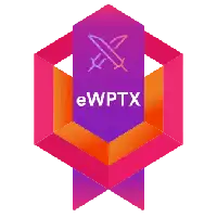 Pass eWPTX Certification Exam With Our Training