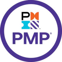 Pass PMP Certification Exam With Our Training