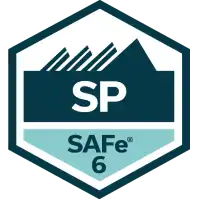 Pass SP Certification Exam With Our Training