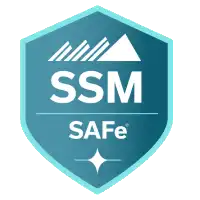 Pass SSM Certification Exam With Our Training