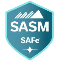 Pass SASM Certification Exam With Our Training