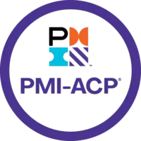 Pass ACP Certification Exam With Our Training