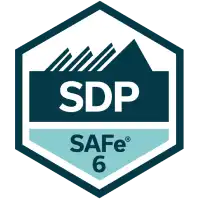 Pass SDP Certification Exam With Our Training