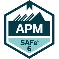 Pass APM Certification Exam With Our Training