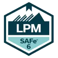 Pass LPM Certification Exam With Our Training
