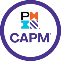 Pass CAPM Certification Exam With Our Training