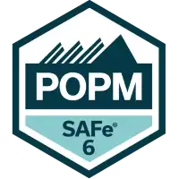 Pass POPM Certification Exam With Our Training