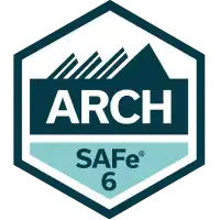 Pass ARCH Certification Exam With Our Training
