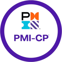Pass PMI-CP Certification Exam With Our Training