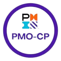 Pass PMO-CP Certification Exam With Our Training