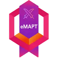 Pass eMAPT Certification Exam with our Training