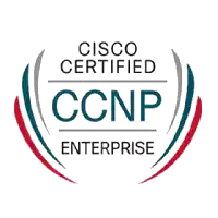 Pass CCNP Enterprise Certification Exam With Our Training