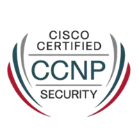 Master CCNP Security Certification with Our Training