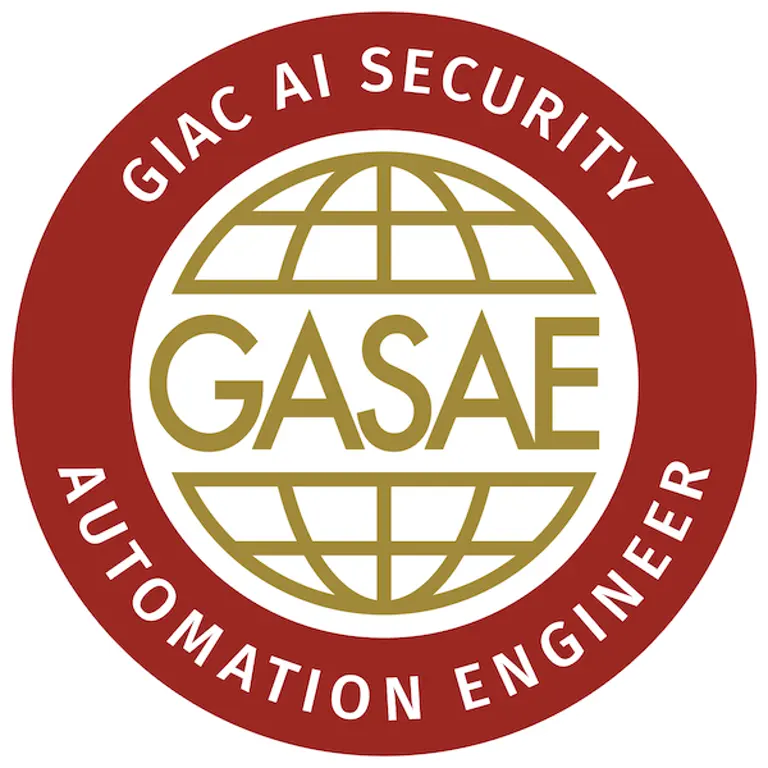 Pass GASAE Certification Exam With Our Training