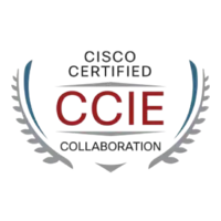 Pass CCIE Collaboration Certification Exam With Our Training