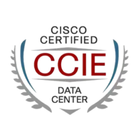 Pass CCIE Data Center Certification Exam With Our Training