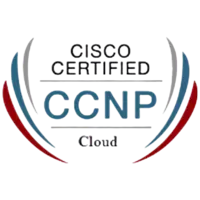 Pass CCNP Cloud Exam With Our Training