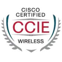 Pass CCIE Wireless Certification Exam With Our Training