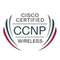 Pass CCNP Wireless Certification Exam With Our Training