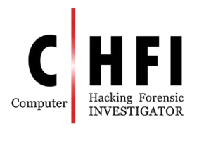 Pass CHFI Certification Exam With Our Training