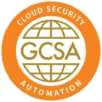 Pass GCSA Certification Exam With Our Training