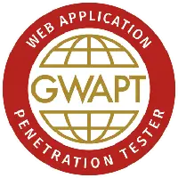 Pass GWAPT Certification Exam With Our Training