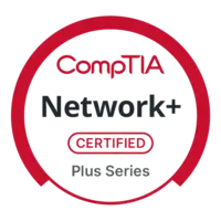 Pass CompTIA Network+ Certification Exam With Our Training