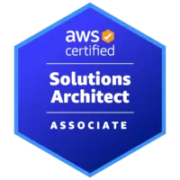 Pass AWS Certified Solutions Architect Associate Certification Exam With Our Training