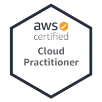 Pass AWS Certified AI Practitioner Exam With Our Training