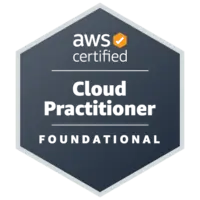 Pass AWS Certified Cloud Practitioner Foundational Certification Exam With Our Training