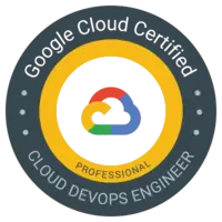 Pass Google Cloud Professional Cloud DevOps Engineer Certification Exam With Our Training