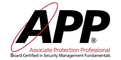 Pass ASIS APP Certification Exam With Our Training