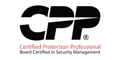 Pass ASIS CPP Certification Exam With Our Training
