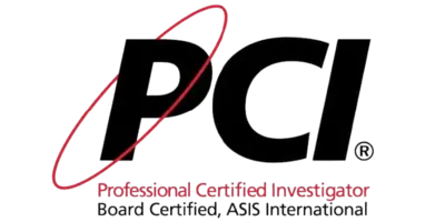 Pass ASIS PCI Certification Exam With Our Training