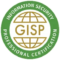 Pass GISP Certification Exam With Our Training