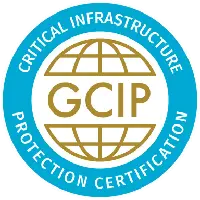 Pass GCIP Certification Exam With Our Training