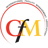 Pass CFM Certification Exam With Our Training
