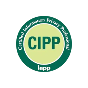 Pass CIPP Certification Exam With Our Training
